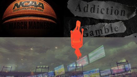 NCAA-betting-rules-change