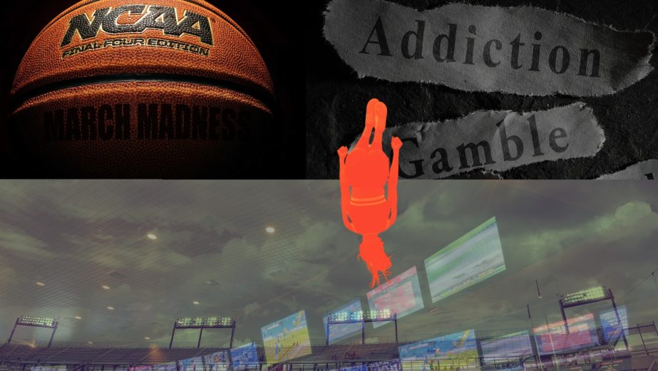 NCAA-betting-rules-change