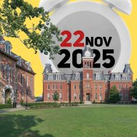 NCAA-sports-betting-rule