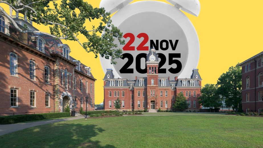 NCAA-sports-betting-rule