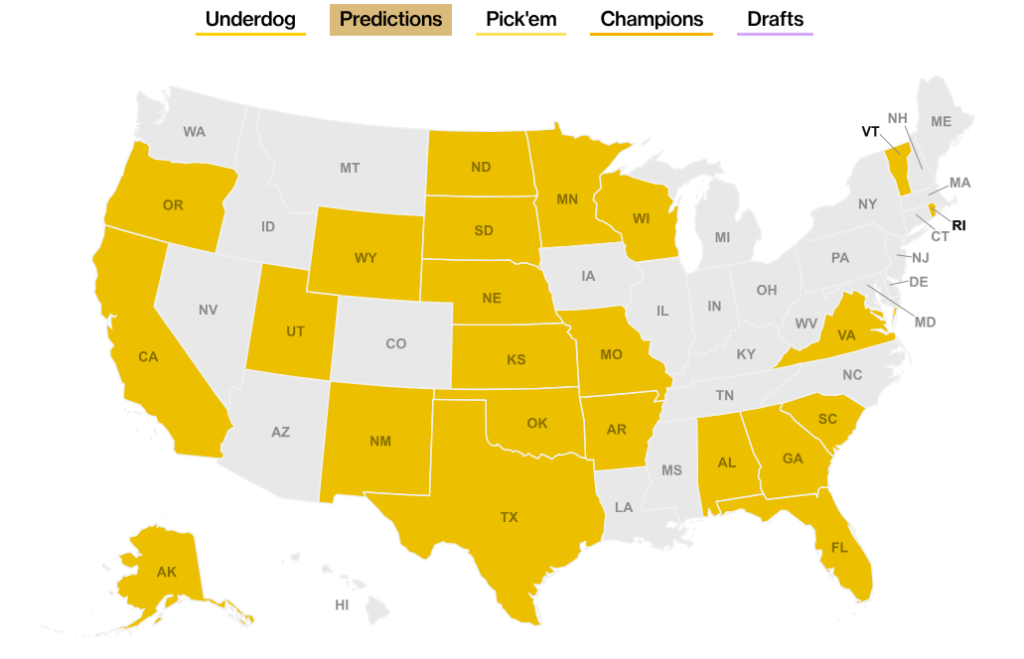 Underdog-Missouri-prediction-market