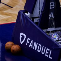 FanDuel waives Illinois pass through