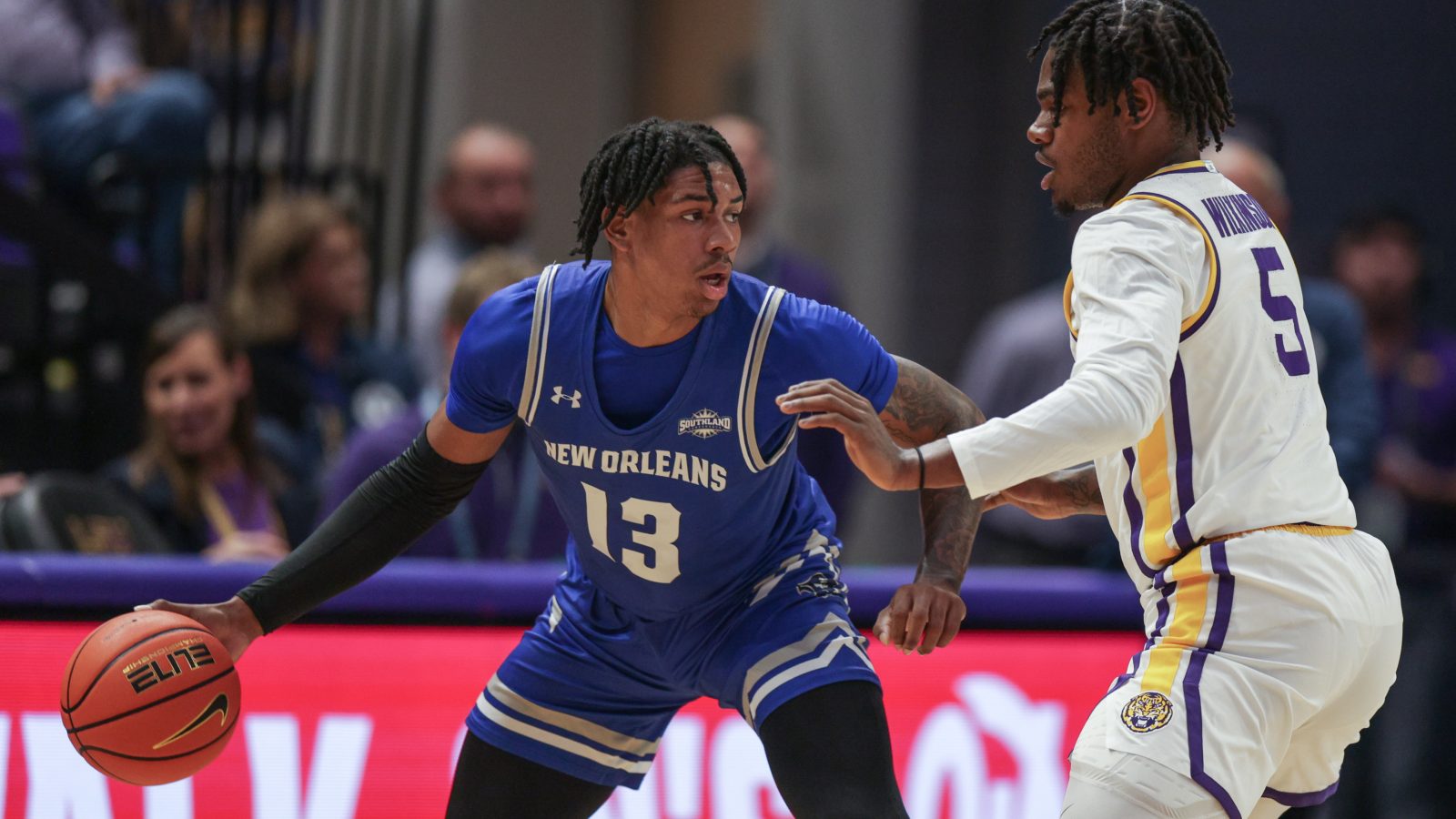 Jamond-Vincent-gambling