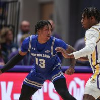 Jamond-Vincent-gambling