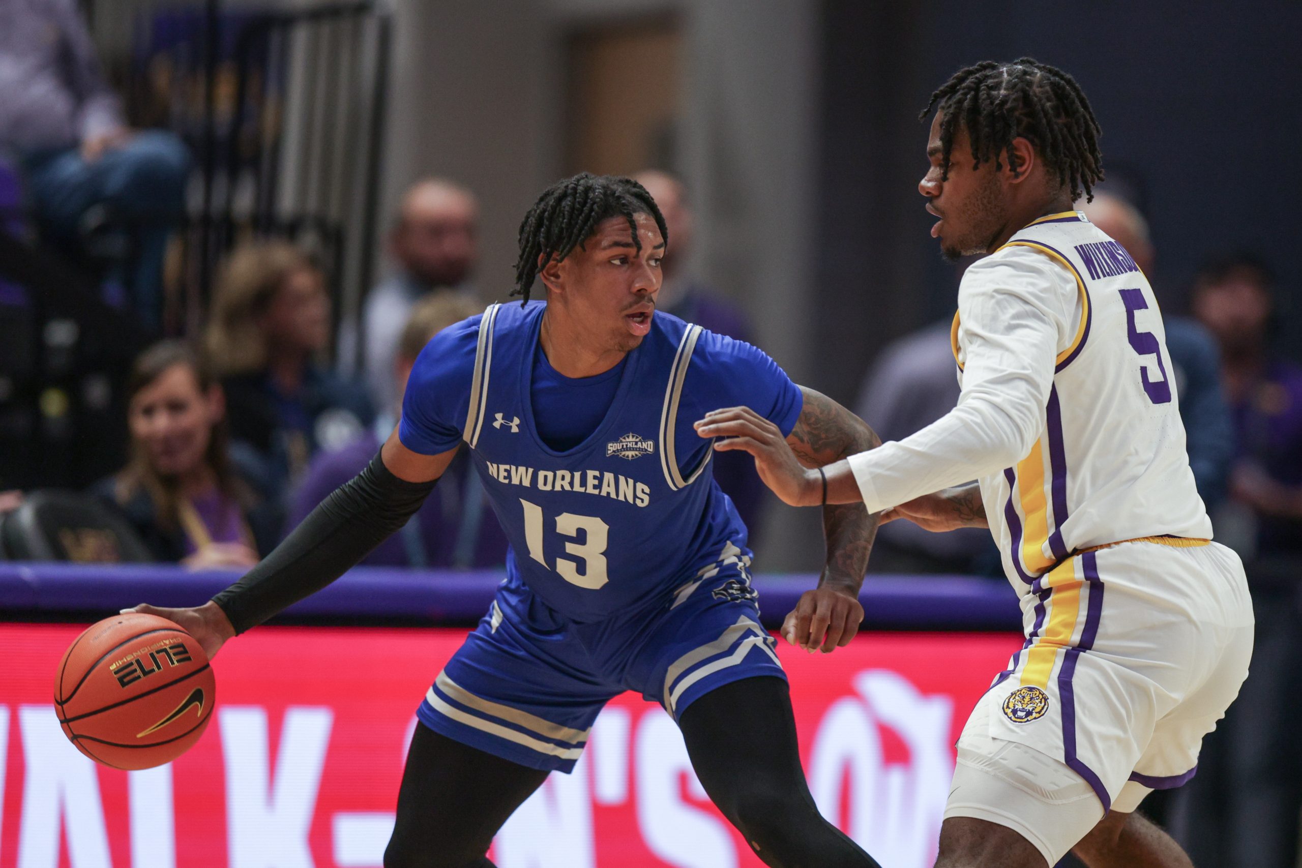 NCAA Reveals Three More Basketball Betting Cases Involving Six Players