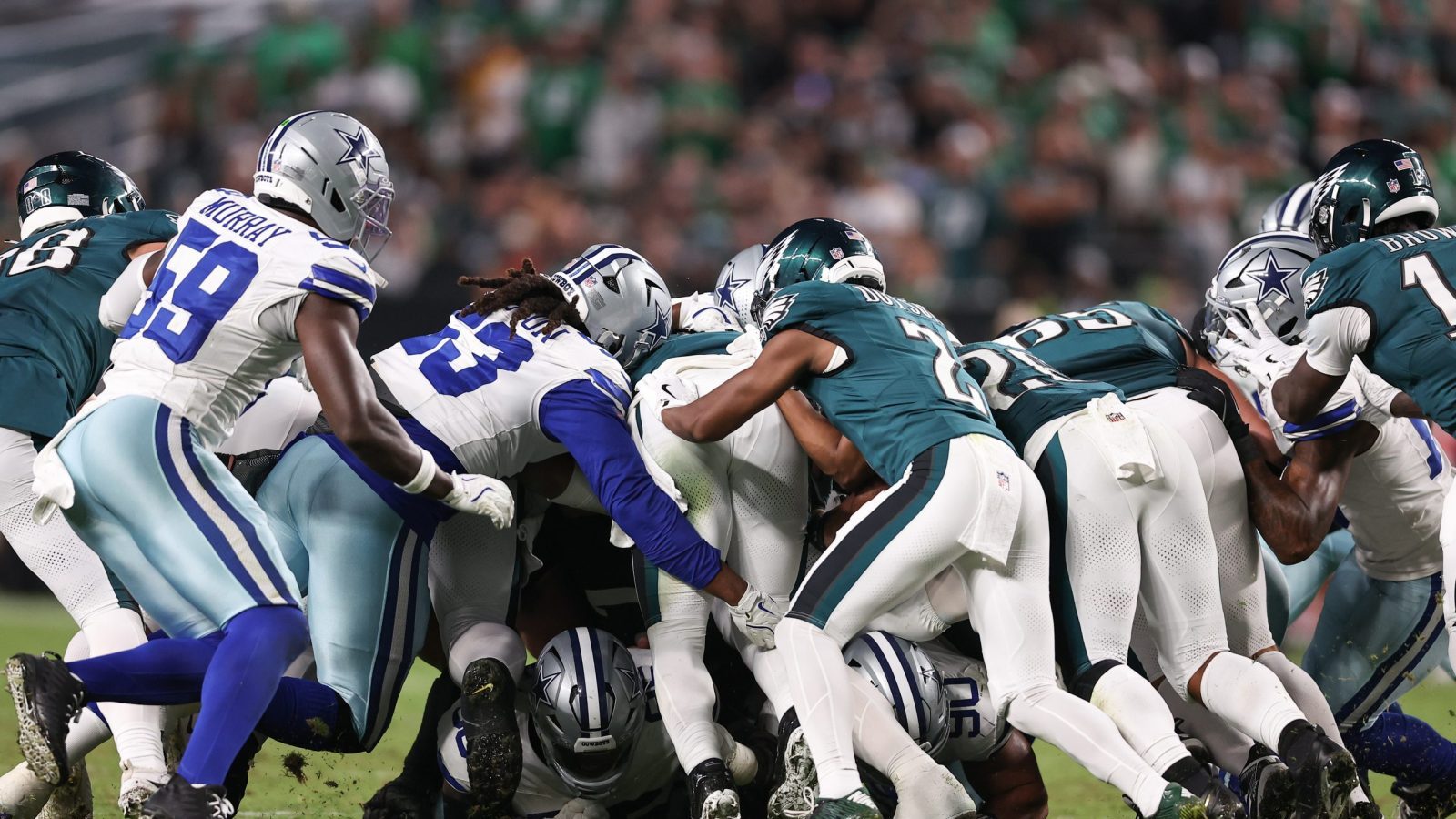 Pennsylvania October 2025 sportsbook revenue