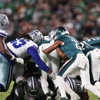 Pennsylvania October 2025 sportsbook revenue