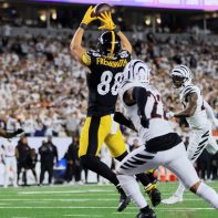 pat freiermuth catch