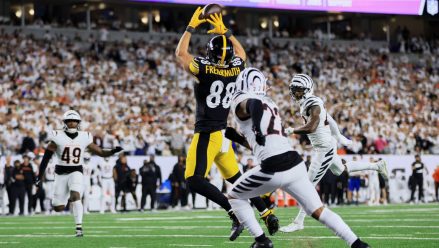 pat freiermuth catch