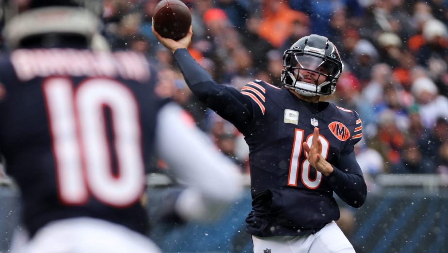 Illinois September 2025 sportsbook revenue