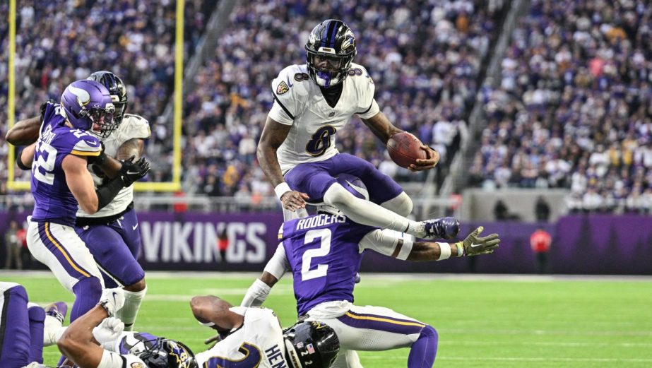 Maryland October 2025 sportsbook revenue