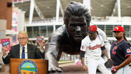 DeWine-betting-regret