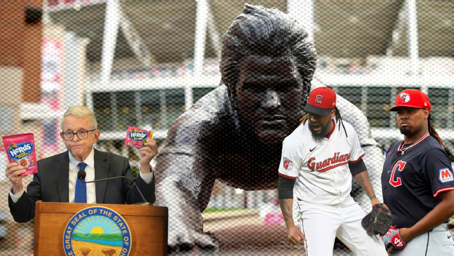 DeWine-betting-regret