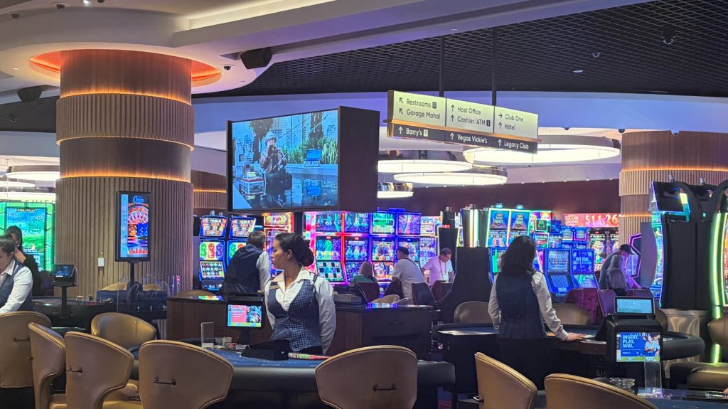 circa-casino-floor-tables-slots