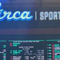 circa-sports-odds-board