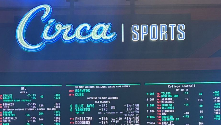 circa-sports-odds-board