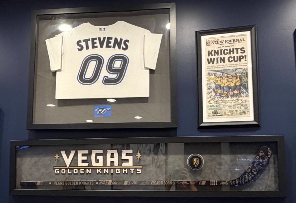 circa-stevens-shirt-golden-knights