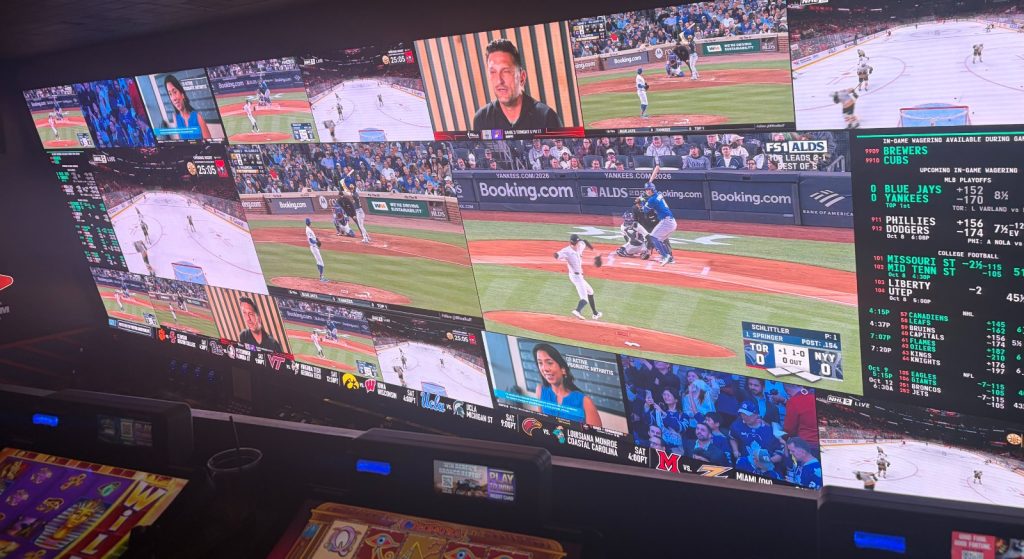 circa-video-wall-sportsbook