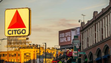 citgo-sign-boston