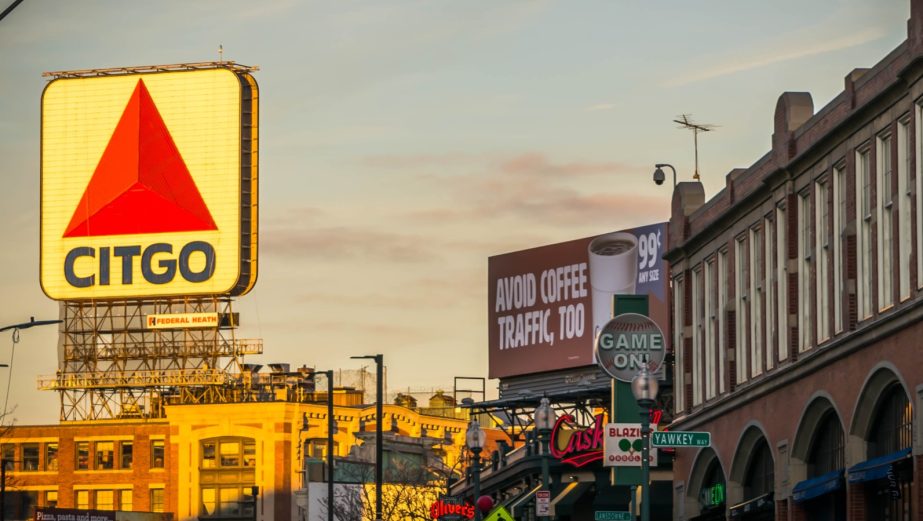 citgo-sign-boston