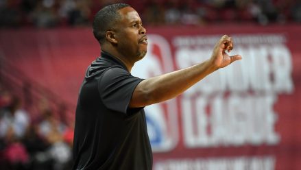 damon-jones-arraigned