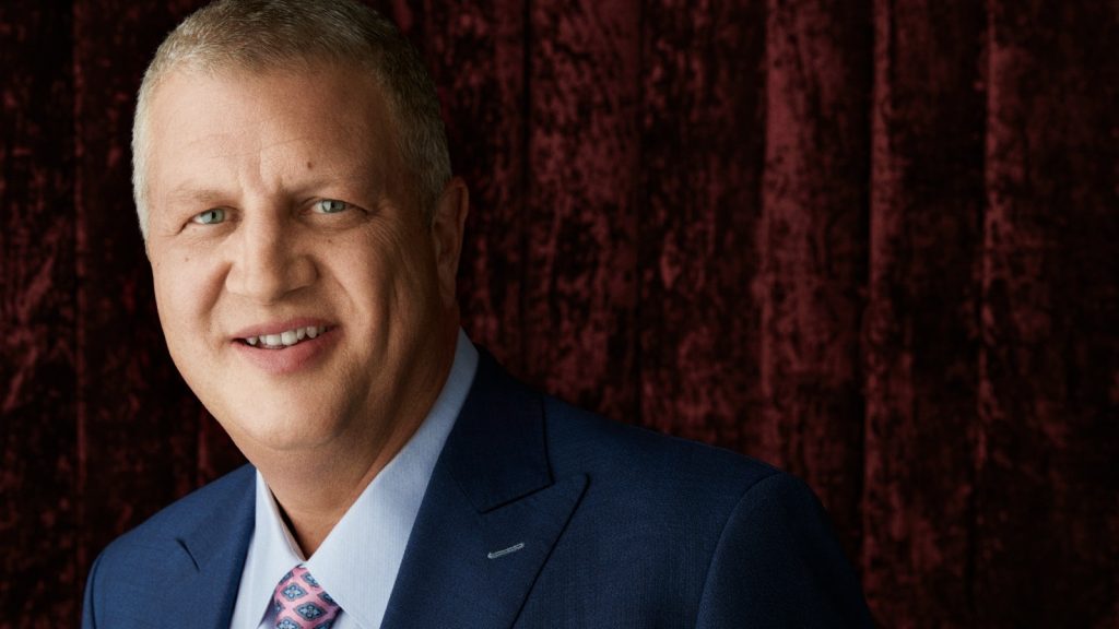 derek-stevens-mug-shot