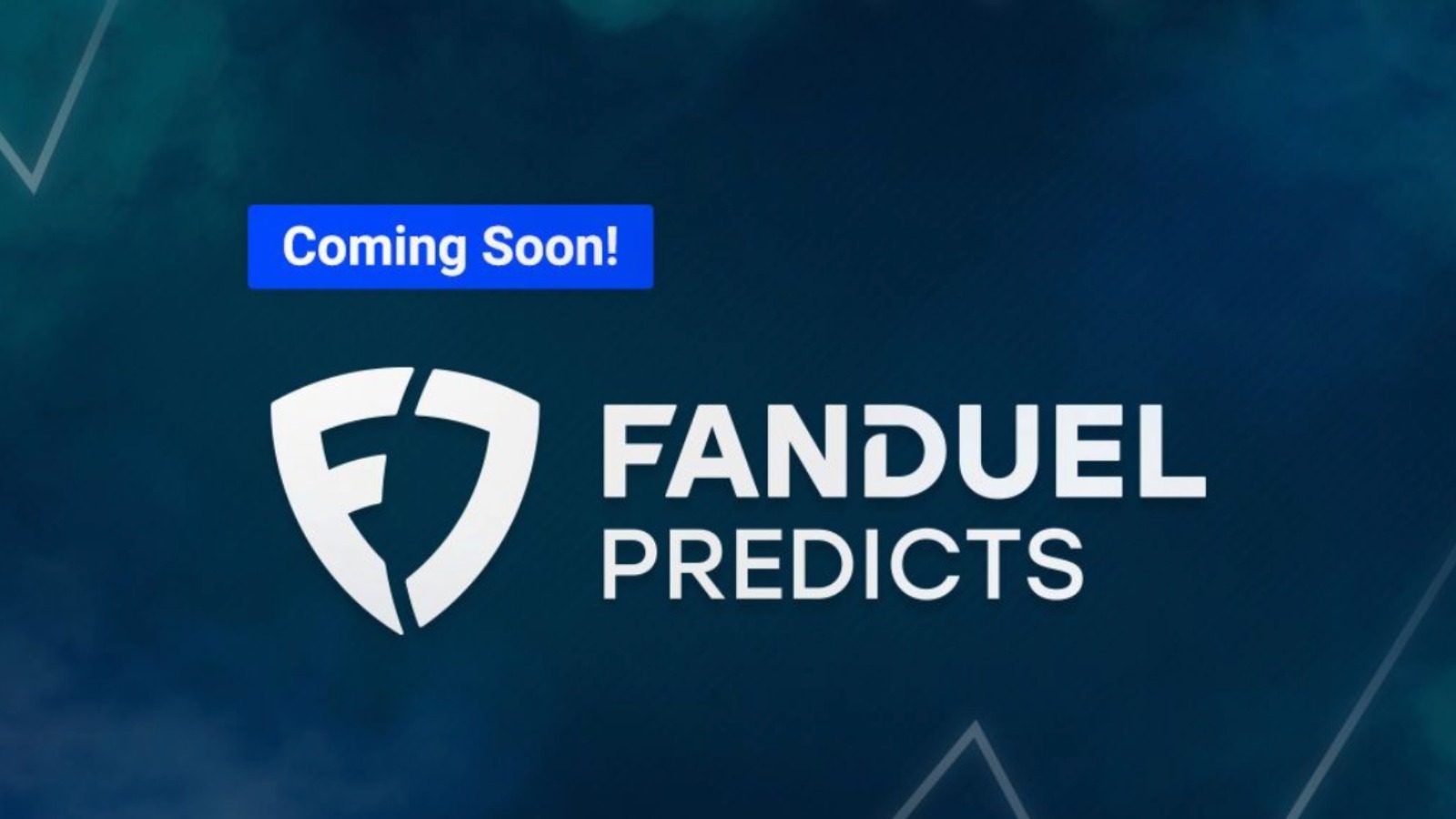 fanduel-predicts-coming-soon-screenshot