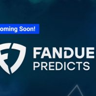 fanduel-predicts-coming-soon-screenshot