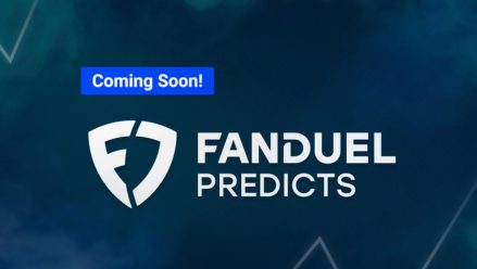 fanduel-predicts-coming-soon-screenshot