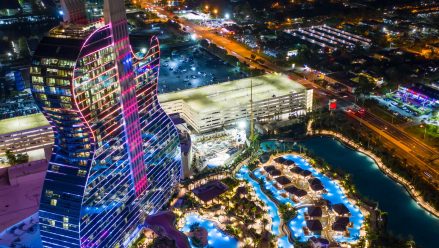hard-rock-guitar-hotel-neon-night