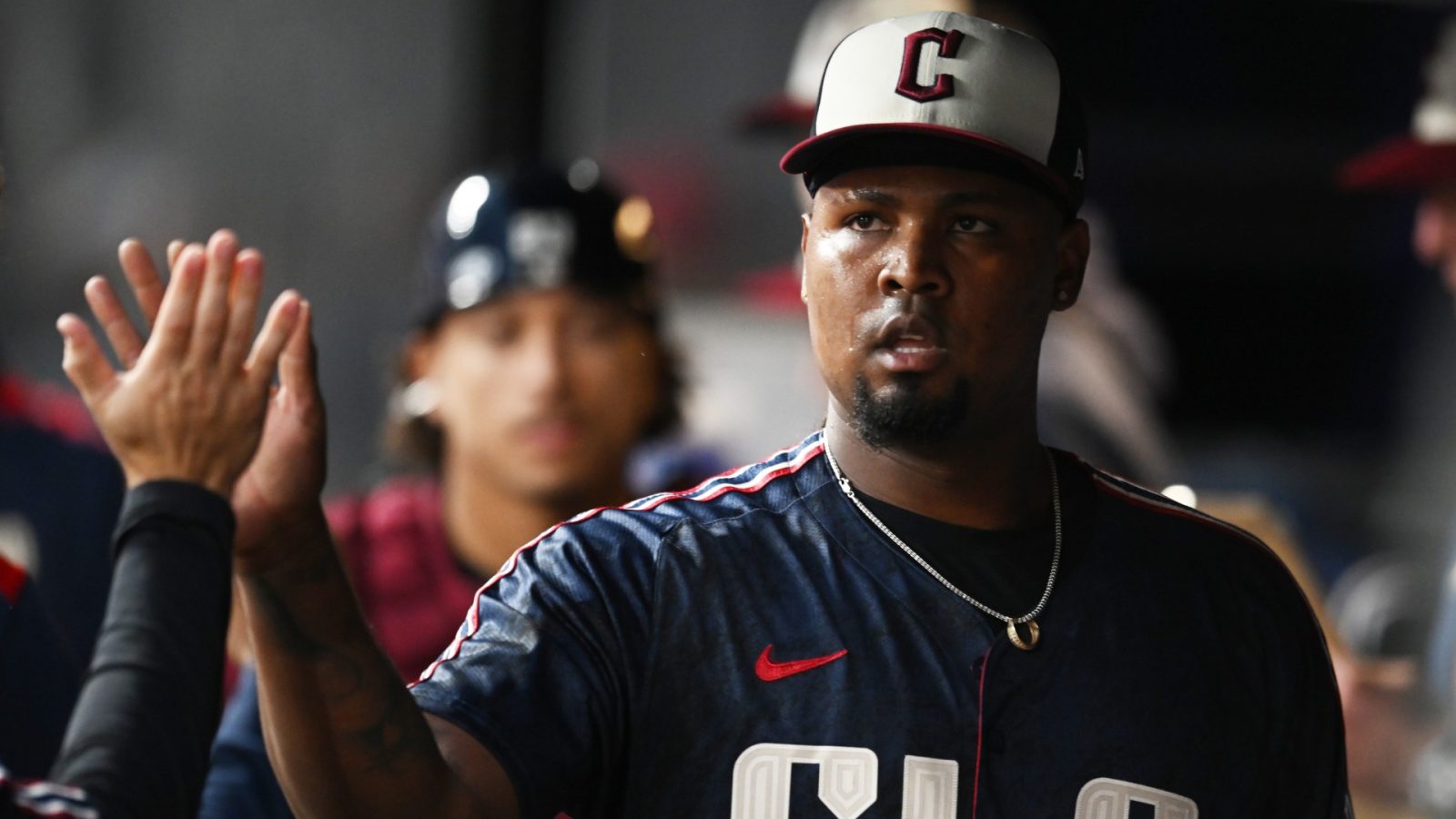 luis-ortiz-arraigned