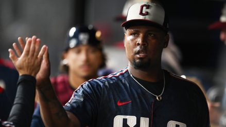 luis-ortiz-arraigned