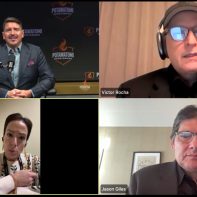 new-normal-ortiz-rocha-boyd-giles