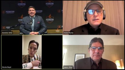 new-normal-ortiz-rocha-boyd-giles