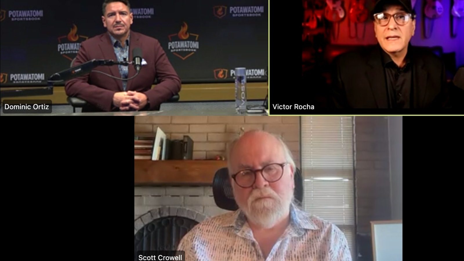 ortiz-rocha-crowell-webinar-screenshot