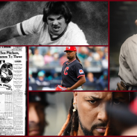 MLB-scandals-ranked