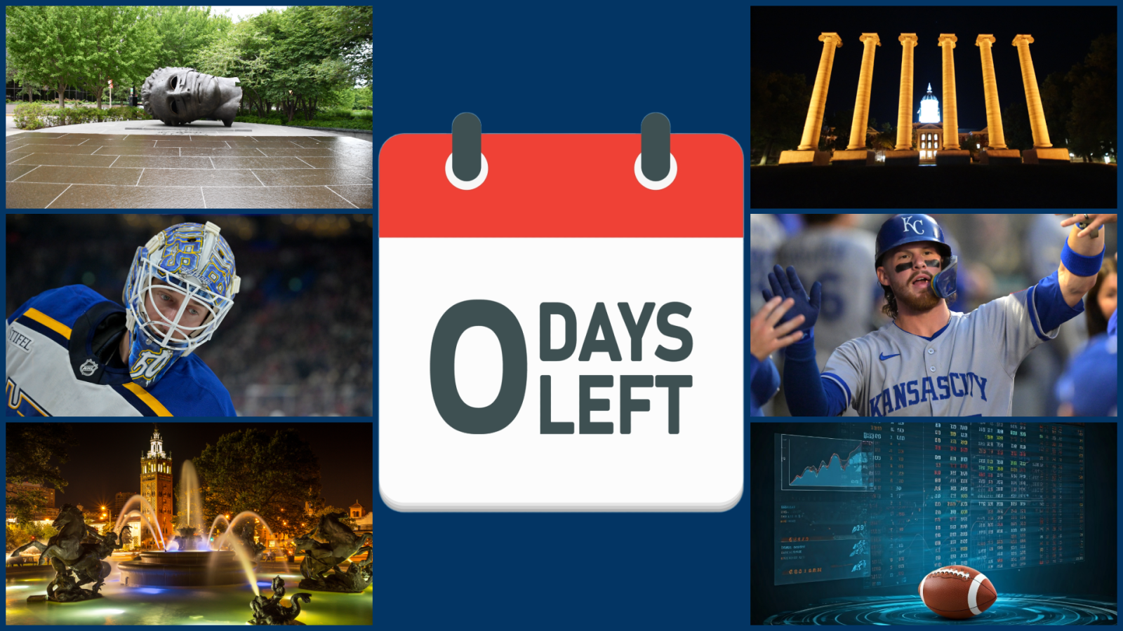 Missour-betting-day-1