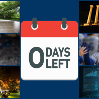 Missour-betting-day-1