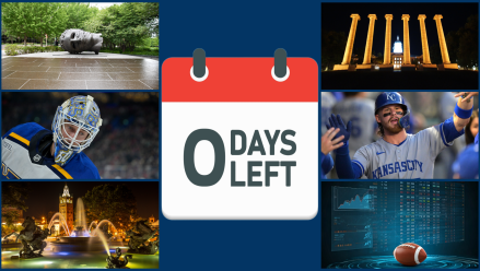 Missour-betting-day-1