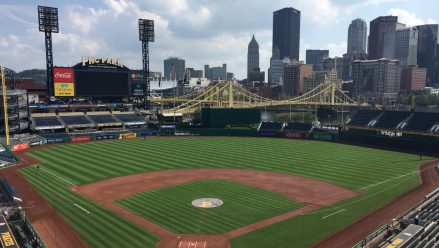 pnc-park-pittsburgh-skyline