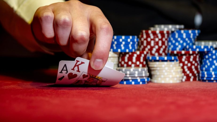 fanduel prediction market dilemma