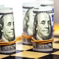 prediction-market-capital