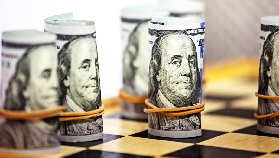 prediction-market-capital