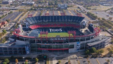 tennessee-titans-stadium