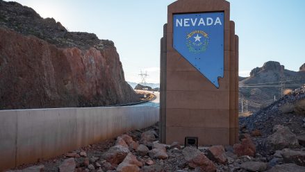 © Imagn Images via Vecteezy.com