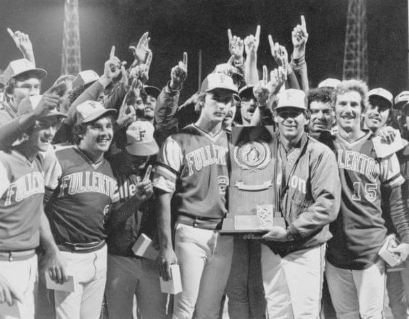 1979-fullerton-CWS-celebration