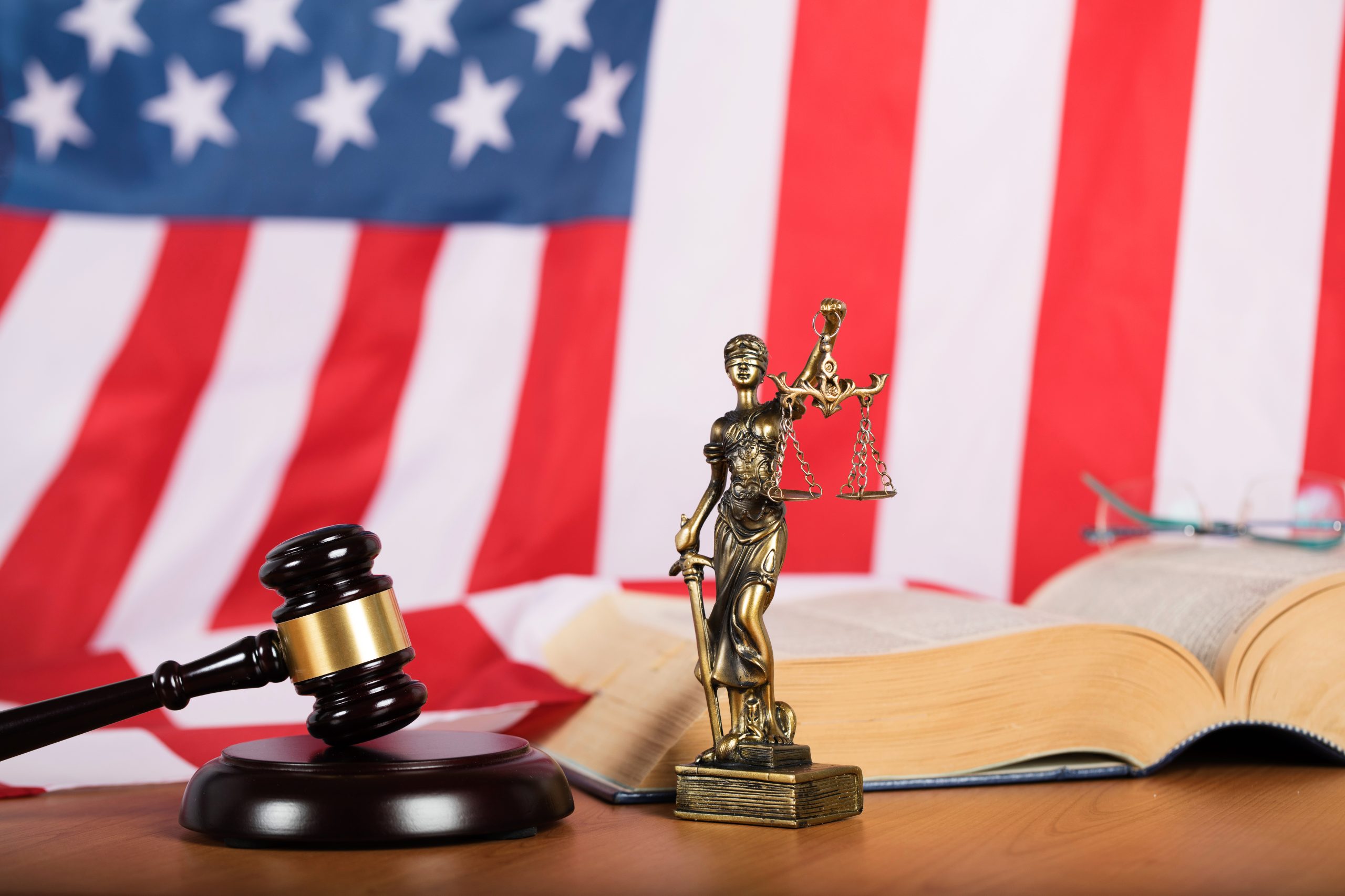 Sixth Circuit Judge To Kalshi: What's So Bad About Being Regulated By States?