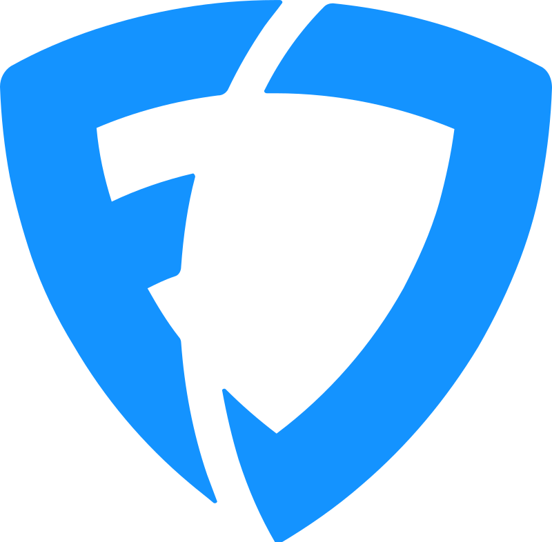 Fanduel