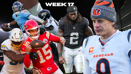 NFL-betting-week-17