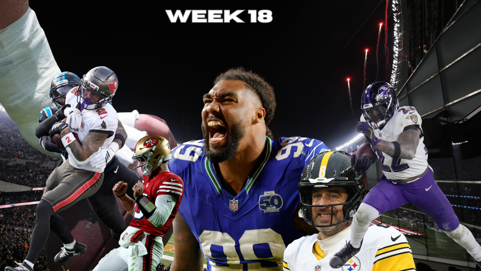 NFL-Week-18-betting